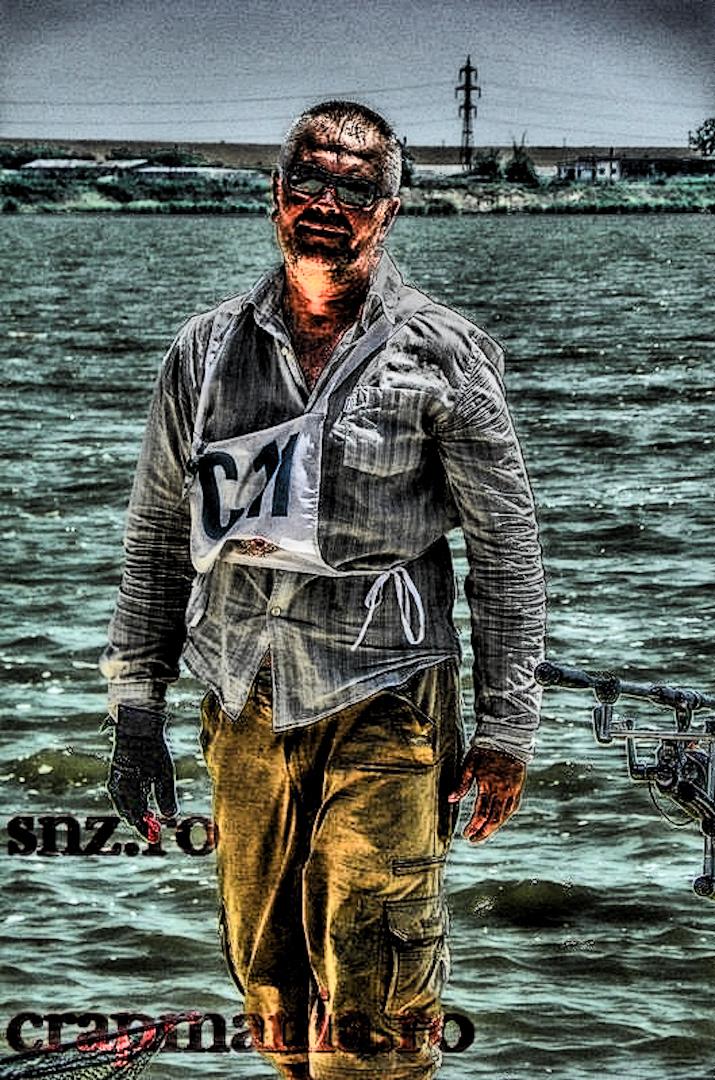 CN Corbu - 2013 (4) - 1014974hdrmode2-2.JPG